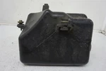 Honda Civic 1996-1997 Del Sol Air Resonator Chamber Box 17231-P1Z-A00. Fixed Price $46.03.