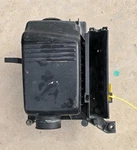 Mini Cooper R52/R53 2002-2008 Genuine Oem Filter Housing Airbox 7541369. Fixed Price $89.99.