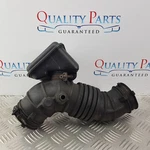 Kia Sportage MK3 2.0 Petrol Air Intake Pipe Hose 28192-2S100. Fixed Price $47.96.