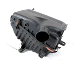 1994-1999 Toyota Celica Air Cleaner Housing Box Oem 5SFE 7AFE Engine. Fixed Price $112.49.