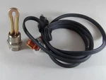 Engine Heater Kit For Walker Sprayers Big Dog 1200 W/cummins QSB5.9 Eng.. Fixed Price $94.00.