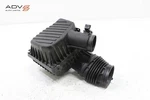 2018 - 2025 Gmc Terrain Engine Air Cleaner Intake Filter Housing Box Oem. Fixed Price $97.99.