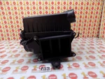 2007-2011 Kia Rio Air Cleaner Box Assembly 28110-1G000 Oem. Fixed Price $55.99.