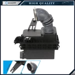 Eccpp Air Cleaner Filter Box 4S4Z9600AB Ford Focus 2005 2006 2007 2008 2009. Fixed Price $73.59.