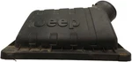 2002 2004 Jeep Liberty 3.7L Upper Air Filter Housing Used Oem 53013727AB. Fixed Price $37.99.