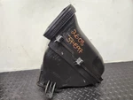 10-13 Mercedes-benz Sprinter 2500 3.0L Cabin Air Filter Housing Oem 9068300462. Fixed Price $115.50.