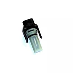 Genuine Volkswagen Air Charge Temperature Sensor 06K-907-386-D. Fixed Price $79.19.