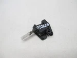 02-09 Audi B6 B7 A4 S4 C6 A6 Quattro Rear Trunk Latch Lock Actuator Motor 032625. Fixed Price $34.95.