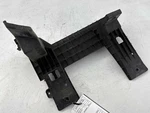 2009 - 2024 Dodge Ram 1500 Air Cleaner Box Support Bracket Oem. Fixed Price $64.99.