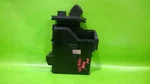 04 Mazda RX8 At Ecm Computer Cooling Duct Housing Oem 4218-33. Fixed Price $25.00.