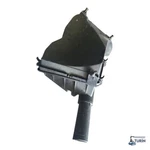 1110940202 Air Filter Box For Mercedes-benz C-class (bm 202) Sedan *. Fixed Price $35.78.
