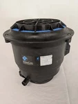 Freightliner M2 Cummins ISB6.7 Power Core Engine Air Cleaner P/n 03-37678-000. Fixed Price $135.10.