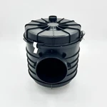 Cleaner Asm Air Filter Box Oem For Isuzu Npr Nqr 4JJ1 3.0L 4HK1 5.2L 07-16. Fixed Price $89.00.