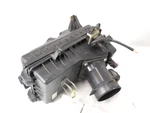 2002-2006 Mazda Mpv Cylinder Air Cleaner Housing Box Oem. Fixed Price $52.49.