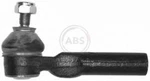 A.b.s. 230005 Tie Rod End For Alfa Romeo,fiat. Fixed Price $12.08.