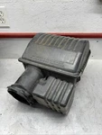 96-99 Vortec Air Filter Cleaner Box Housing Intake Oem 2000 Escalade Gmc Truck. Fixed Price $79.79.