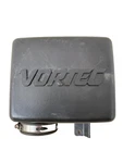 1999 Suburban 1500 Engine Air Intake Resonator 5.7L Oem 15995696 15998580. Fixed Price $65.00.