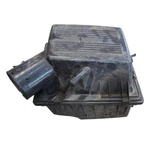 53007385 Engine Air Filter Box (housing Only) For 4.0L Jeep Grand Cherokee Zj (9. Fixed Price $59.99.
