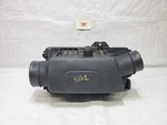 20-24 Lincoln Aviator Engine Air Cleaner Intake Filter Housing 3.0L L1M39A600BE. Fixed Price $194.99.