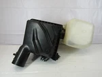 2008-2010 Subaru Impreza Air Filter Housing And Resonator A52AG07 Oem. Fixed Price $61.74.