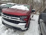 2019 Chevrolet Silverado 1500 Air Cleaner Box Used 157K Miles Oem 319-10177. Fixed Price $95.95.