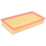 Engine Air Filter 1J0129620A Fits Audi Quattro Vw Beetle Golf Jetta City. Fixed Price $12.99.