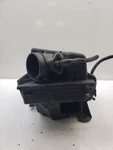 2001-2009 Volvo 60 Series Air Filter Box Turbo Sedan Canada Market Oem. Fixed Price $119.00.