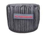 Filterwears Pre-filter K187K For K&n Air E-3650, 60-1365 60-1366. Fixed Price $21.95.