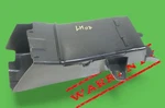 2009-2012 Bmw 750LI 750I F01 F02 Front Left Driver Side Brake Air Duct Tube. Fixed Price $23.67.