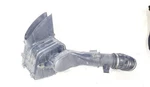 2003 Maserati Spyder Cambiocorsa Oem Complete Air Cleaner Filter Box With Tubes. Fixed Price $175.00.