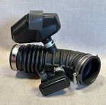 09-20 370Z Driver Side Left Lh Air Intake Duct W Resonator JK20D 16576-EY00B. Fixed Price $129.99.