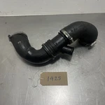 Mini Cooper R56 Petrol Engine Air Inlet Pipe Hose Tube 1017408S02. Fixed Price $37.87.