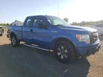Used 2013 Ford F150 Air Cleaner Box 5.0L Oem 319-06380C 159K Miles. Fixed Price $69.97.
