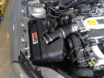 Air Cleaner 3.0L Fits 00-05 Saturn Series 236430. Fixed Price $75.15.