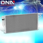 2017-2020 Ford Fusion Lincoln Mkz Factory Style Aluminum A/c Condenser. Fixed Price $61.99.