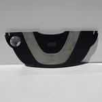 2006-2011 Mercedes E350 GLK350 M272 V6 Engine Motor Cover Trim Oem A2720100067. Fixed Price $63.13.