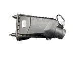 2018-2022 Range Rover L405 5L Awd Front Right Engine Air Intake Housing Box *46K. Fixed Price $140.19.