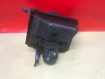 16-24 Infiniti Q50 Q60 Engine Bay Left Driver Side Air Filter Cleaner Box 5CA5A. Fixed Price $59.50.
