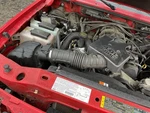 Used Air Cleaner Assembly Fits: 2003 Ford Ranger 4.0 Grade. Fixed Price $139.90.