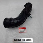 Honda Oem S2000 Zenki AP1 Air Flow Intake Tube Hose 17228-PCX-000 Pipe. Fixed Price $114.99.