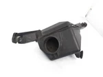 2011-2017 Honda Odyssey Air Resonator Chamber Box 17230-RV0-A00 *3.5L V6. Fixed Price $37.05.