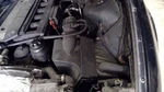 Air Cleaner Fits 01-03 Bmw 525I 1157967. Fixed Price $110.00.