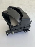 2015-2019 Nissan Sentra Air Intake Cleaner Box Filter Assembly W/ Maf Oem. Fixed Price $49.50.