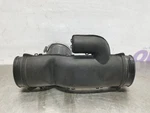 2020 Jaguar F-pace Oem Center Rear Air Intake Duct. Fixed Price $38.68.