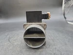 Oem Saab 9-3 9-5 1999-2010 Mass Air Flow Sensor Meter Maf 9173386C 539682 Used. Fixed Price $34.99.