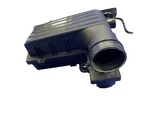2022 Volkswagen Golf Gti Fwd 2.0L Air Intake Cleaner Box Assembly Housing Oem. Fixed Price $153.00.