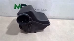 2018-2020 Chrysler Pacifica Air Cleaner Filter Housing Cover Box Case 68188641AB. Fixed Price $60.00.