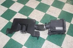 15-16 Yukon 5.3L Motor Engine Intake Air Cleaner Filter Box Housing Oem Wty. Fixed Price $286.99.