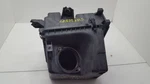 2006-2008 Hyundai Sonata Air Cleaner Box Assembly Oem 28111-3K200 Tested Unit. Fixed Price $98.99.