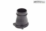 2015-2020 Mercedes GLA250 X156 2.0L Engine Air Cleaner Intake Duct Tube Oem. Fixed Price $35.54.